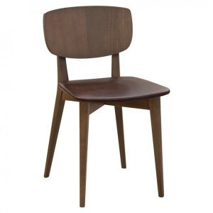 Lucca Side Chair