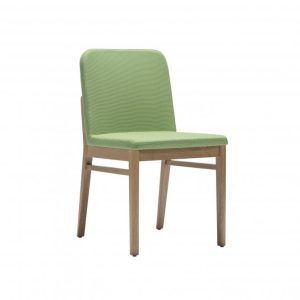 Ska Side Chair