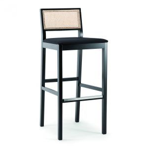 Fill Bar Stool