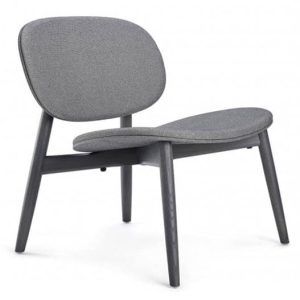 Harmo Relax Lounge Chair