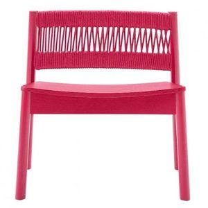 Load 647 Lounge Chair