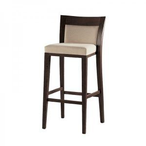 Logica Bar Stool