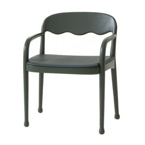 Frisee 252 Armchair