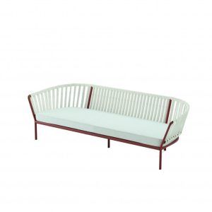 Ria 3 Seater Sofa