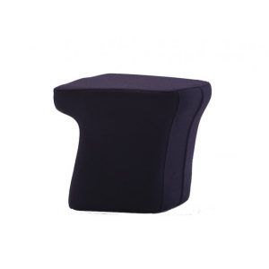 Fedele Pouf