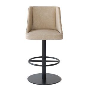 Soho Central Bar Stool