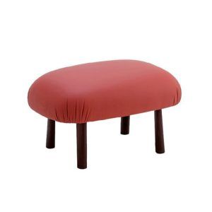 Tuilli Pouf