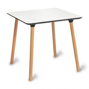 Luna Dining Height Table