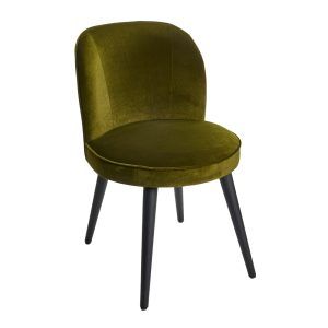 Candy Side Chair