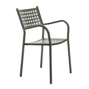 Alice Armchair