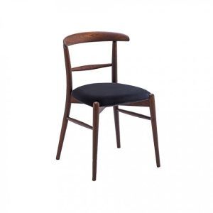 Karma Side Chair