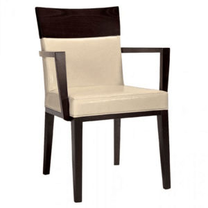 Logica Armchair