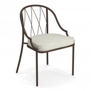 Como Side Chair