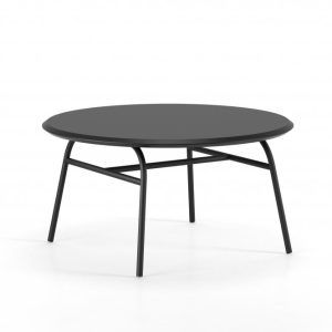 Aleta Coffee Table