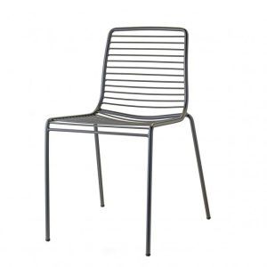 Summer Side Chair