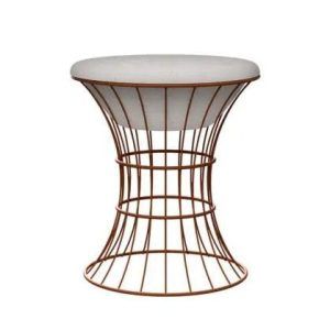 Bolonia Pouf