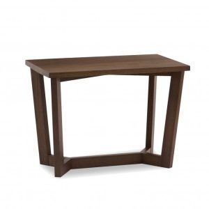 Harmony Rectangular Coffee Table
