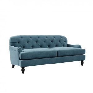Elliot Medium Sofa
