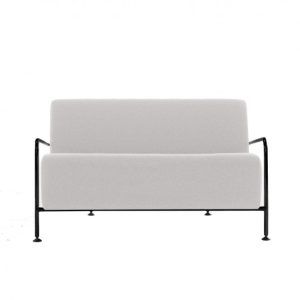 Colubi Sofa