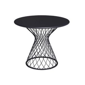 Como Coffee Table