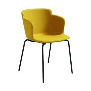 Calla Armchair