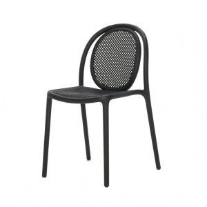 Remind 3730 Side Chair