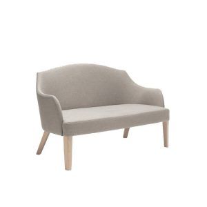 Virginia Sofa