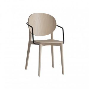 Coco Armchair