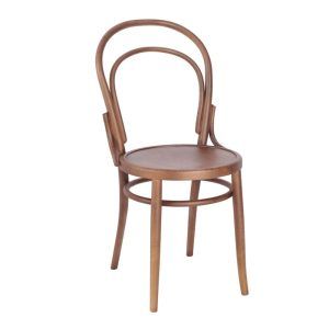Eleanor Side Chair