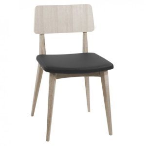 Asuncion Side Chair
