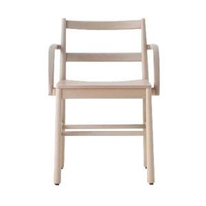 Julie Armchair