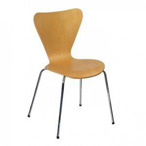 Torino Side Chair