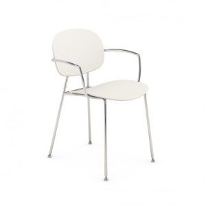 Todina Pop Armchair
