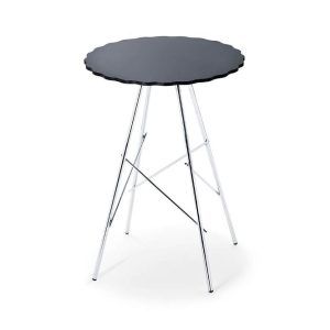 Break 4 Leg Table Base