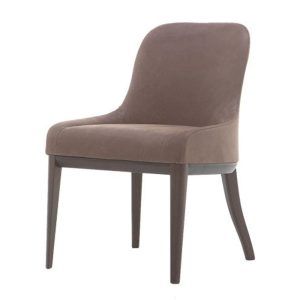 Missy Side Chair