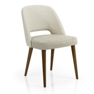 Elane Side Chair
