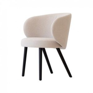 Evie Armchair