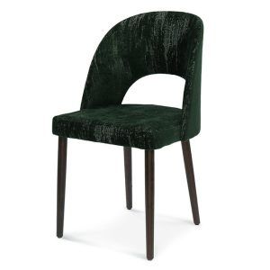 Alora Side Chair