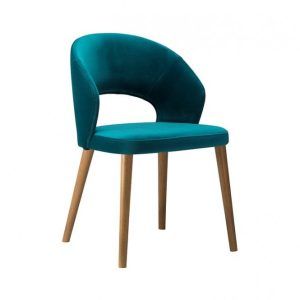 Serene Co Armchair