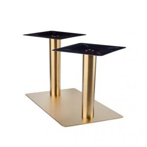 Zeus Twin Coffee Table Base