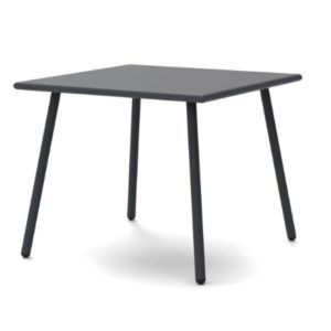 Roma Square Dining Table