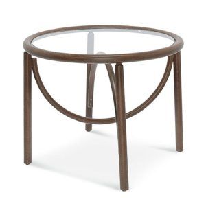 Wilma Coffee Table