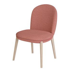 Victoria Side Chair