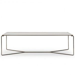 Marcel 470 Coffee Table
