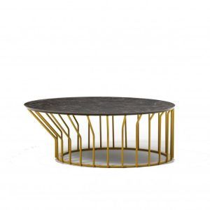 Jump Little Large Table