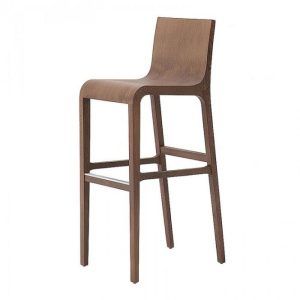 Foglia 429 Bar Stool