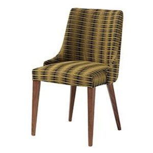 Louvre Side Chair