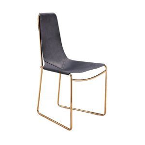 Mia Side Chair