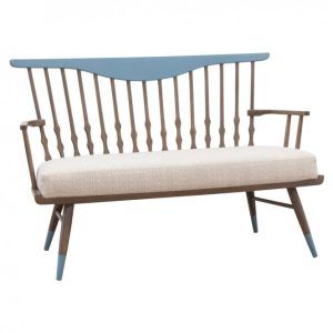 Bolton Sofa