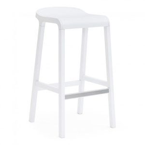 Layer 095 Bar Stool